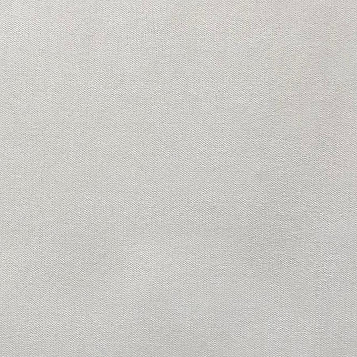 Crypton Home Graceland Snow by Magnolia Designer Fabric - 88Poly/12Nyl China 50000 Horizontal: 0 and Vertical: 0 54" - Swanky Fabrics -