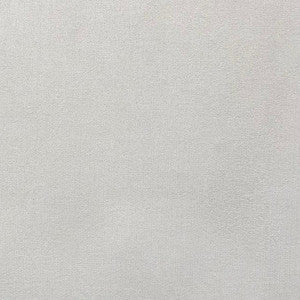 Crypton Home Graceland Snow by Magnolia Designer Fabric