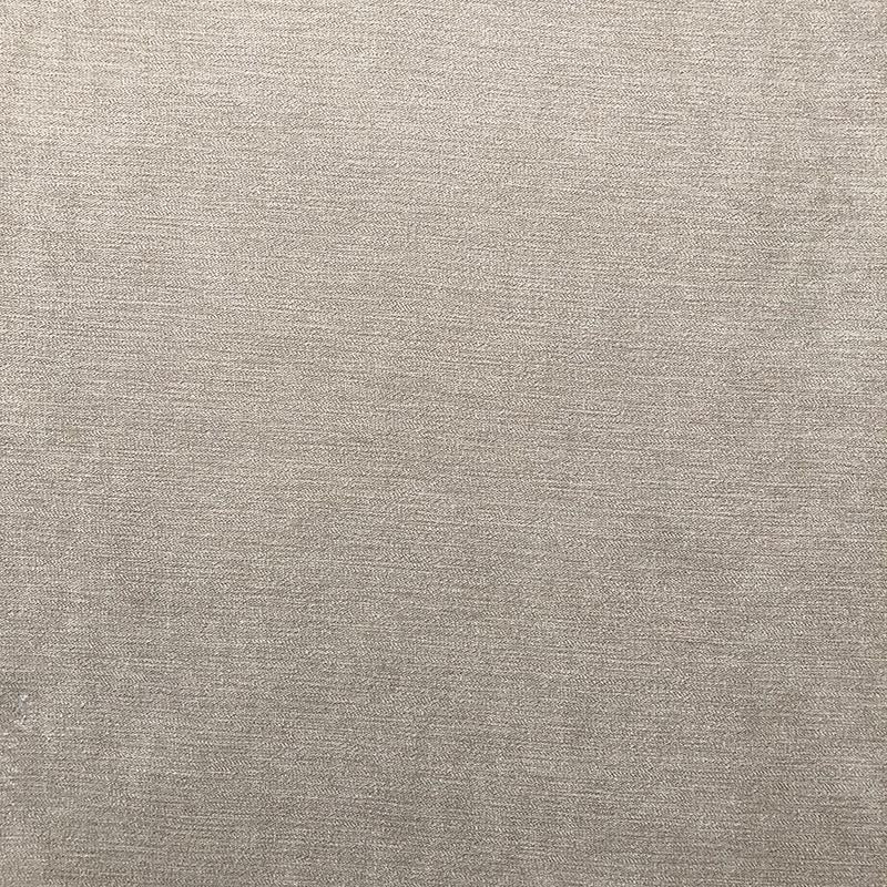 Crypton Home Graceland Sorrell by Magnolia Designer Fabric - 88Poly/12Nyl China 50000 Horizontal: 0 and Vertical: 0 54" - Swanky Fabrics -