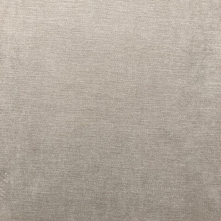 Crypton Home Graceland Sorrell by Magnolia Designer Fabric - 88Poly/12Nyl China 50000 Horizontal: 0 and Vertical: 0 54" - Swanky Fabrics -