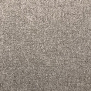 Crypton Home Heather Stone by Magnolia Designer Fabric