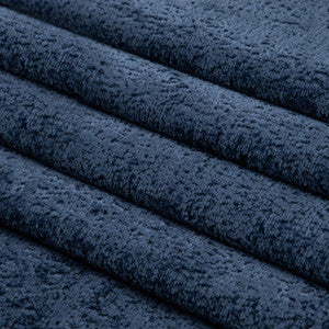 Crypton Home Hesse Blue by Magnolia Designer Fabric