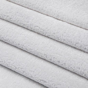Crypton Home Hesse Snow by Magnolia Designer Fabric