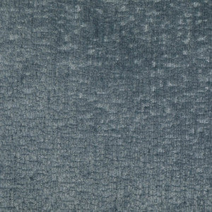 Crypton Home Hesse Vapor by Magnolia Designer Fabric