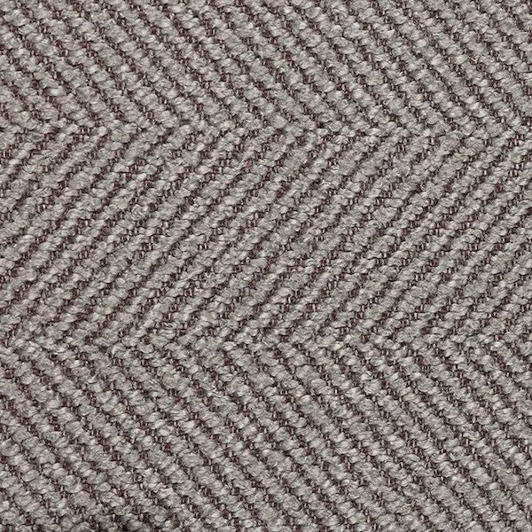 Crypton Home Jumper Flint by Magnolia Designer Fabric - 83Ray/15Poly/2Nyl Usa 45000 Horizontal: 0 and Vertical: 0 54" - Swanky Fabrics -