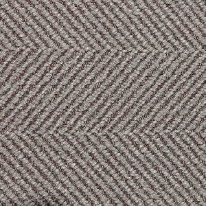 Crypton Home Jumper Flint by Magnolia Designer Fabric