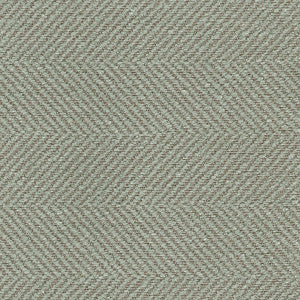 Crypton Home Jumper Heron by Magnolia Designer Fabric