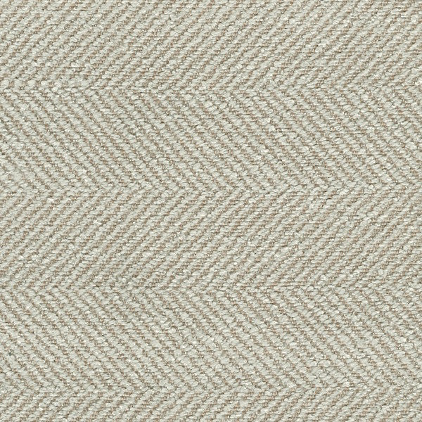 Crypton Home Jumper Nimbus by Magnolia Designer Fabric - 83Ray/15Poly/2Nyl Usa 45000 Horizontal: 0 and Vertical: 0 54" - Swanky Fabrics -