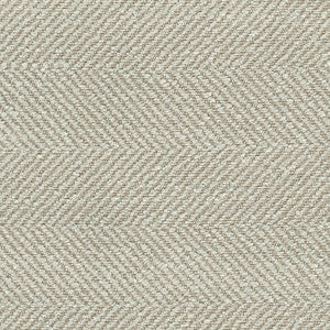 Crypton Home Jumper Nimbus by Magnolia Designer Fabric