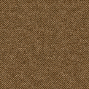 Crypton Home Jumper Pecan by Magnolia Designer Fabric