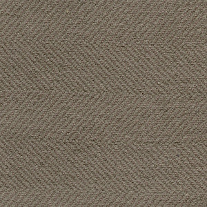 Crypton Home Jumper Submarine by Magnolia Designer Fabric