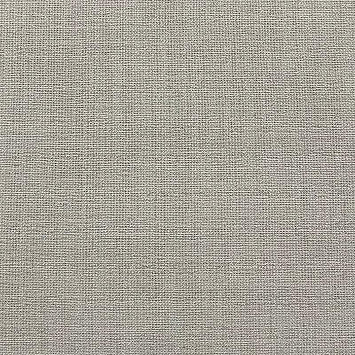 Crypton Home Linden Cloud by Magnolia Designer Fabric - 88Poly/12Linen China 50000 Horizontal: 0 and Vertical: 0 54" - Swanky Fabrics -