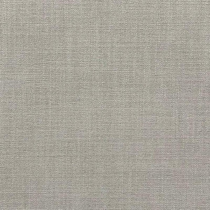 Crypton Home Linden Cloud by Magnolia Designer Fabric
