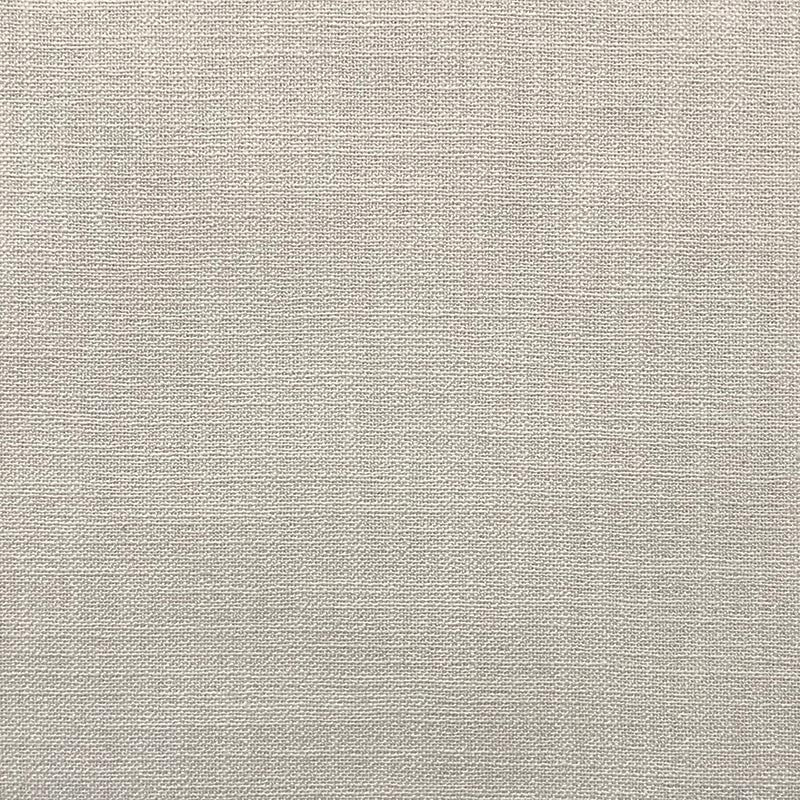 Crypton Home Linden Custard by Magnolia Designer Fabric - 88Poly/12Linen China 50000 Horizontal: 0 and Vertical: 0 54" - Swanky Fabrics -
