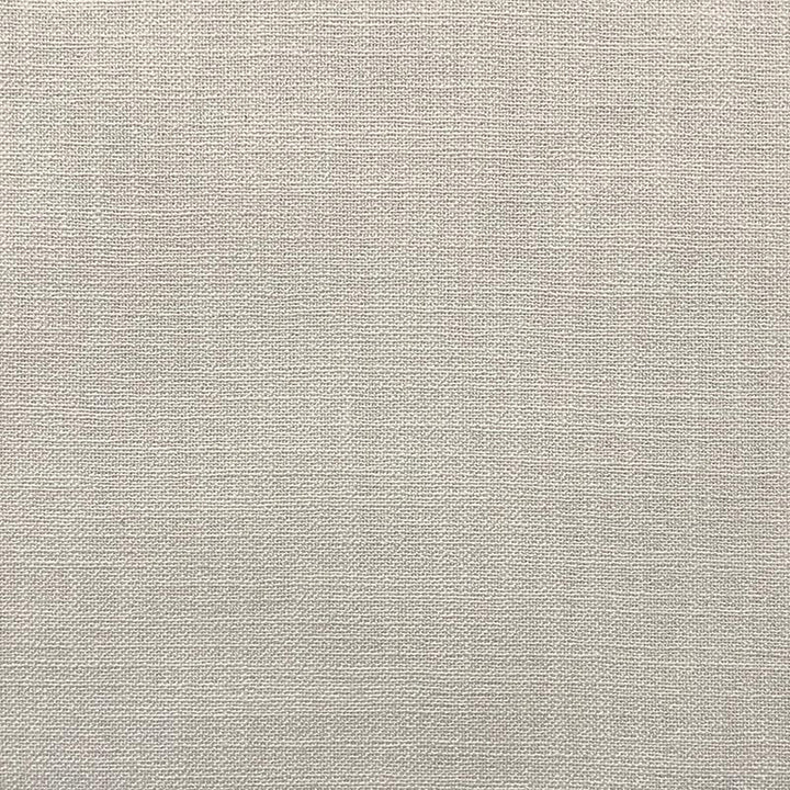 Crypton Home Linden Custard by Magnolia Designer Fabric - 88Poly/12Linen China 50000 Horizontal: 0 and Vertical: 0 54" - Swanky Fabrics -