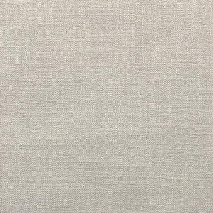 Crypton Home Linden Custard by Magnolia Designer Fabric