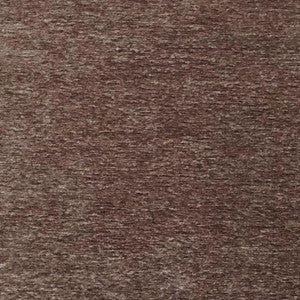 Crypton Home Lush Moleskin by Magnolia Designer Fabric