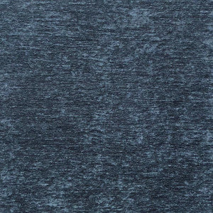 Crypton Home Lush Pacific by Magnolia Designer Fabric