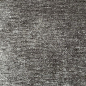 Crypton Home Lush Stone by Magnolia Designer Fabric