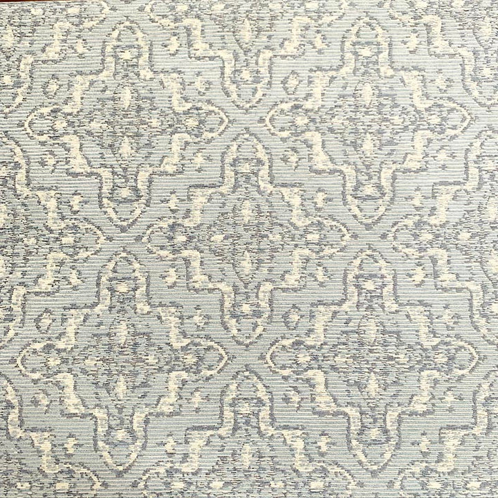 Crypton Home Mahina Spa by Magnolia Designer Fabric - 79Ctn/21Poly Usa 20000 Horizontal: 13.5 and Vertical: 13 54" - Swanky Fabrics -