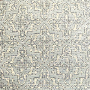 Crypton Home Mahina Spa by Magnolia Designer Fabric