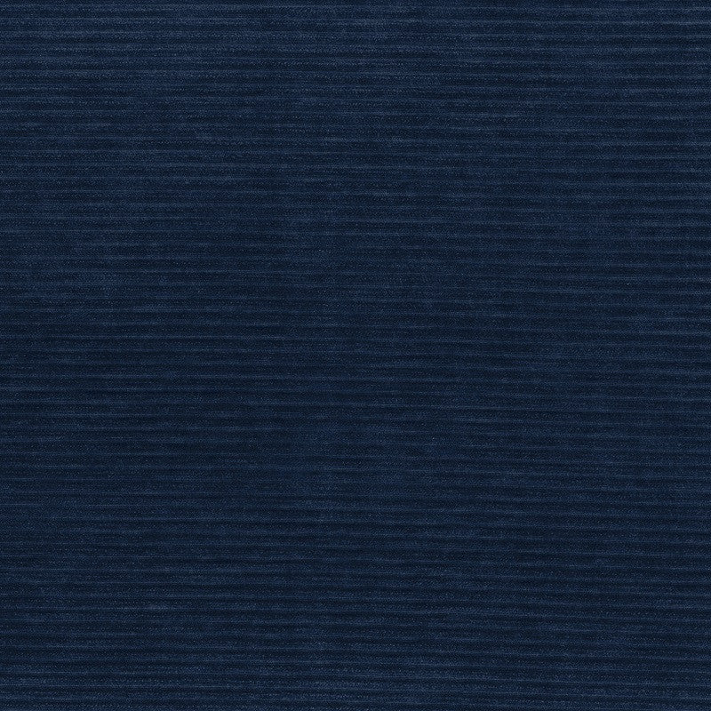 Crypton Home Mambo Navy by Magnolia Designer Fabric - 100% Poly China 50000 Horizontal: 0 and Vertical: 0 55" - Swanky Fabrics -
