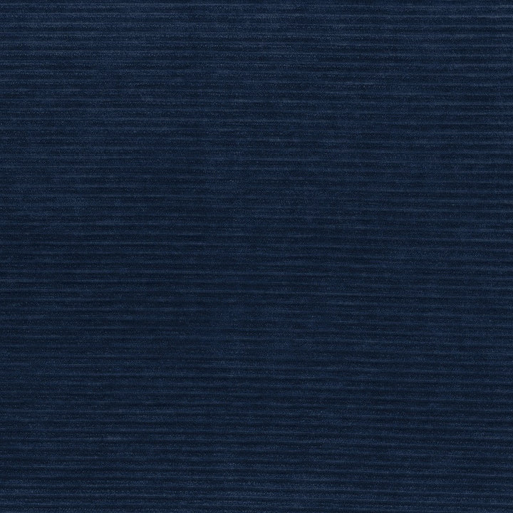 Crypton Home Mambo Navy by Magnolia Designer Fabric - 100% Poly China 50000 Horizontal: 0 and Vertical: 0 55" - Swanky Fabrics -
