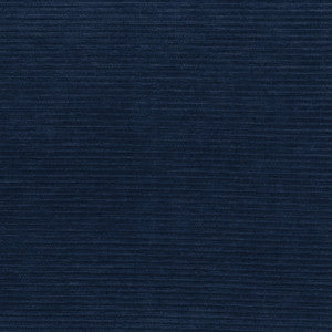 Crypton Home Mambo Navy by Magnolia Designer Fabric