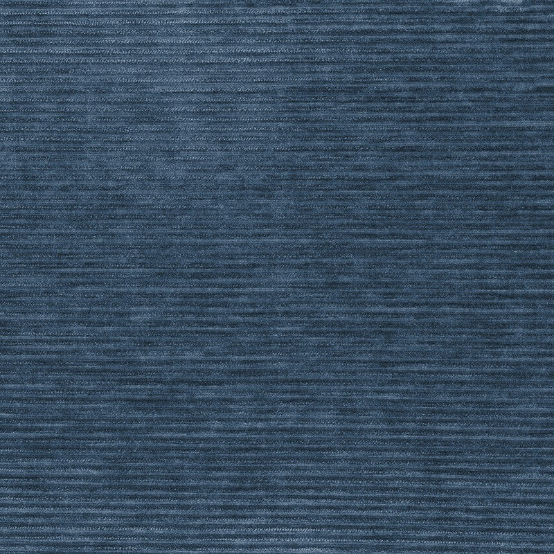 Crypton Home Mambo Whale by Magnolia Designer Fabric - 100% Poly China 50000 Horizontal: 0 and Vertical: 0 55" - Swanky Fabrics -