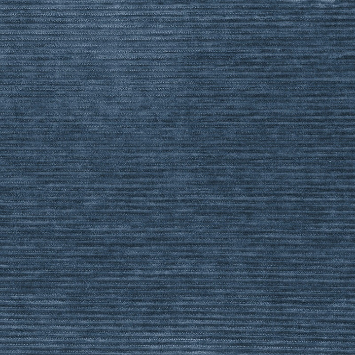 Crypton Home Mambo Whale by Magnolia Designer Fabric - 100% Poly China 50000 Horizontal: 0 and Vertical: 0 55" - Swanky Fabrics -
