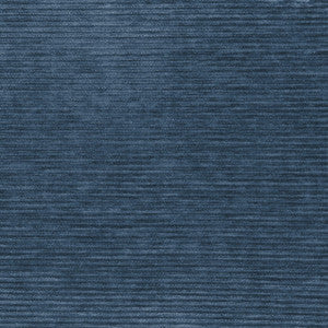 Crypton Home Mambo Whale by Magnolia Designer Fabric