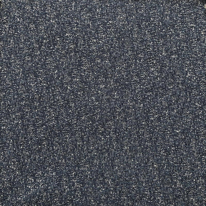 Crypton Home Monk Eclipse by Magnolia Designer Fabric - 90Poly/10Visc China 50000 Horizontal: 0 and Vertical: 0 54" - Swanky Fabrics -