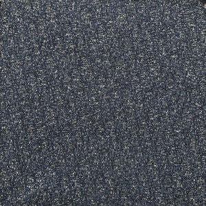 Crypton Home Monk Eclipse by Magnolia Designer Fabric