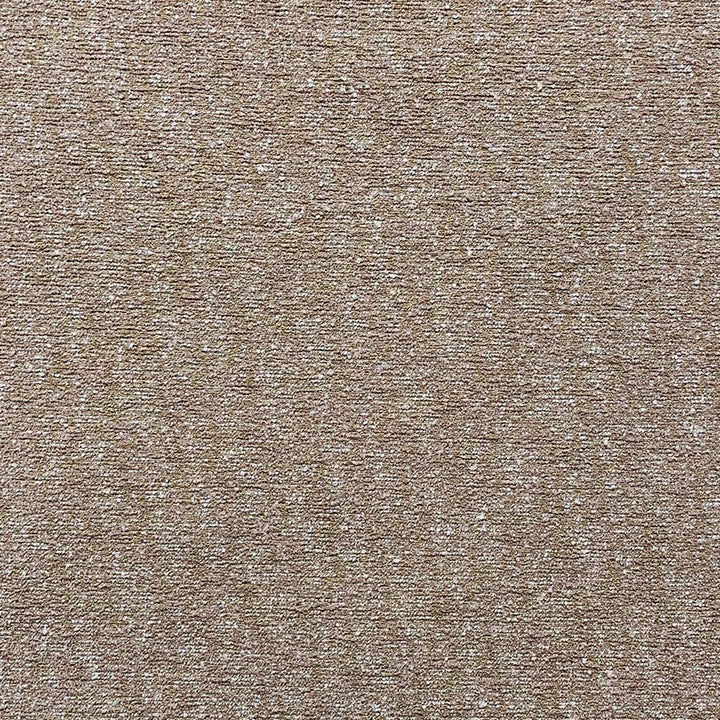 Crypton Home Monk Flax by Magnolia Designer Fabric - 90Poly/10Visc China 50000 Horizontal: 0 and Vertical: 0 54" - Swanky Fabrics -