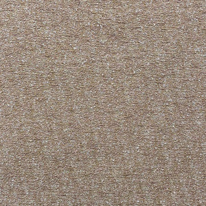 Crypton Home Monk Flax by Magnolia Designer Fabric