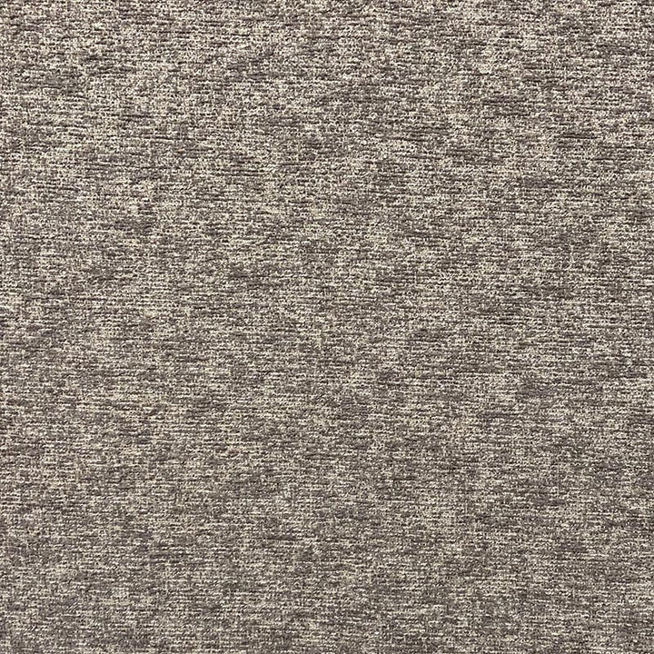 Crypton Home Monk Stone by Magnolia Designer Fabric - 90Poly/10Visc China 50000 Horizontal: 0 and Vertical: 0 54" - Swanky Fabrics -