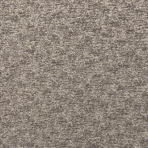 Crypton Home Monk Stone by Magnolia Designer Fabric