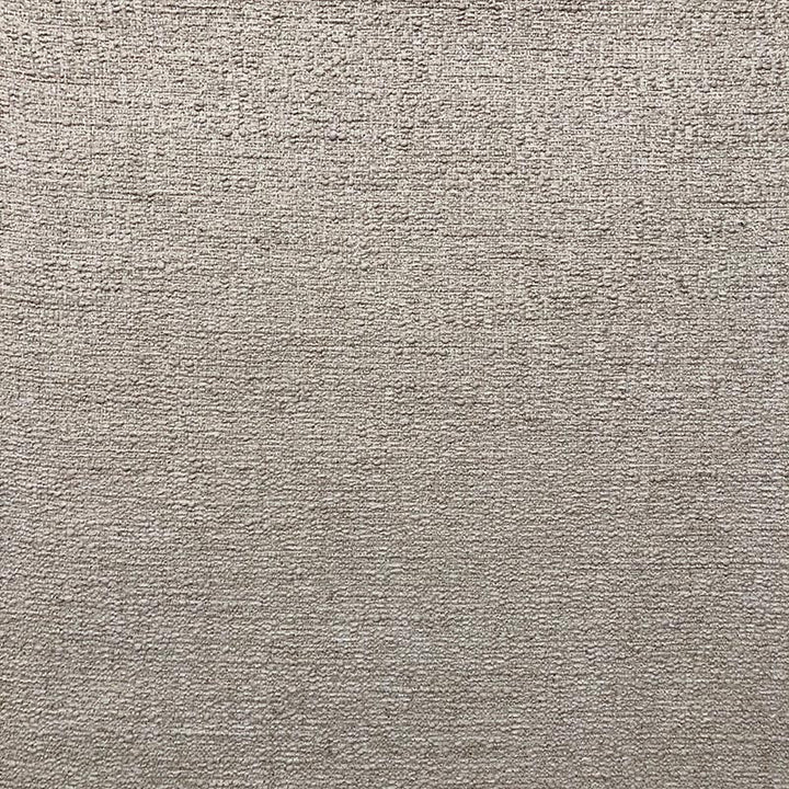 Crypton Home Naima Custard by Magnolia Designer Fabric - 70Poly/15Visc/10Acr/5Lin China 50000 Horizontal: 0 and Vertical: 0 54" - Swanky Fabrics -
