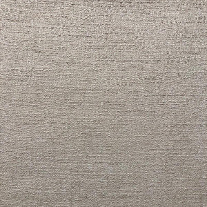 Crypton Home Naima Custard by Magnolia Designer Fabric