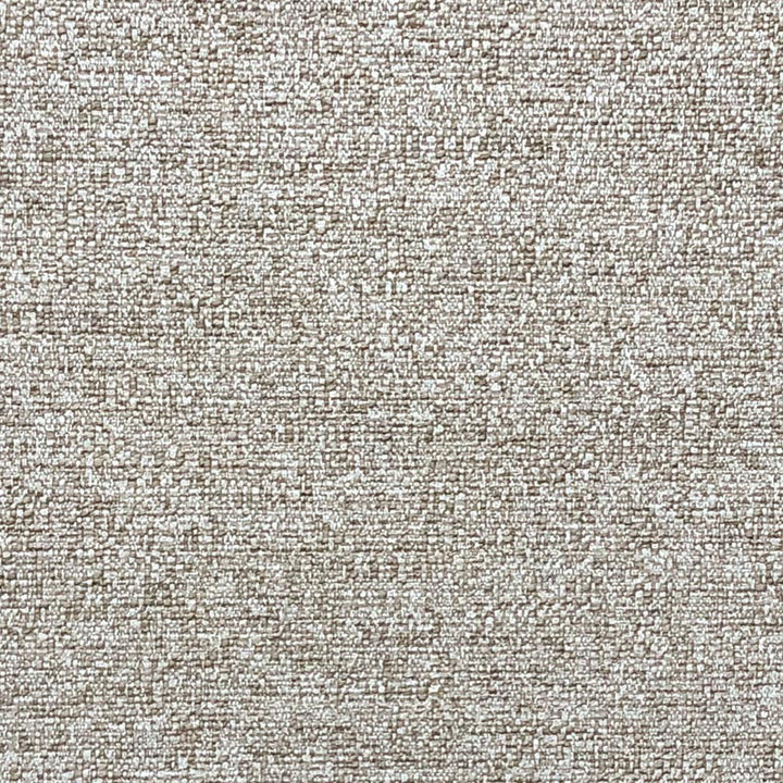 Crypton Home Naima Flax by Magnolia Designer Fabric - 70Poly/15Visc/10Acr/5Lin China 50000 Horizontal: 0 and Vertical: 0 54" - Swanky Fabrics -