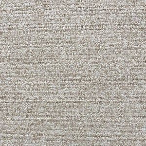 Crypton Home Naima Flax by Magnolia Designer Fabric