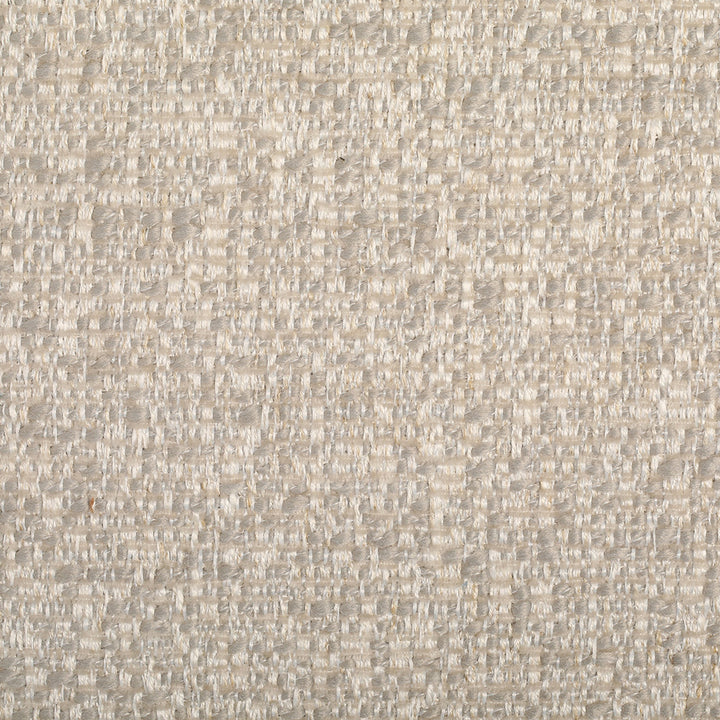 Crypton Home Naima Linen by Magnolia Designer Fabric - 70Poly/15Visc/10Acr/5Lin China 50000 Horizontal: 0 and Vertical: 0 54" - Swanky Fabrics -