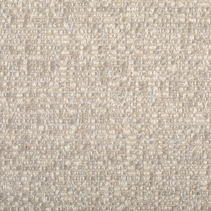 Crypton Home Naima Linen by Magnolia Designer Fabric