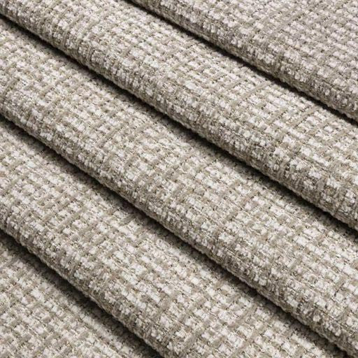 Crypton Home Nash Linen by Magnolia Designer Fabric - 76% Polyester, 24% Acrylic Turkey 50000 Horizontal: and Vertical: 54 - Swanky Fabrics -