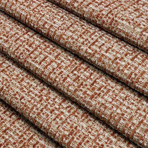 Crypton Home Nash Sienna by Magnolia Designer Fabric