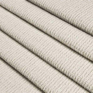 Crypton Home Nash Snow by Magnolia Designer Fabric