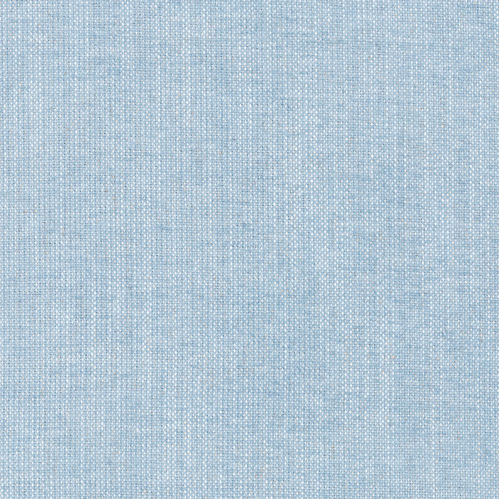 Crypton Home Nomad Chambray by Magnolia Designer Fabric - 92% Polyester, 8% Linen China 50000 Horizontal: 0 and Vertical: 0 54 - Swanky Fabrics -