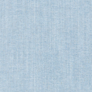 Crypton Home Nomad Chambray by Magnolia Designer Fabric