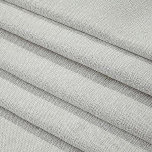 Crypton Home Nomad Marshmallow by Magnolia Designer Fabric