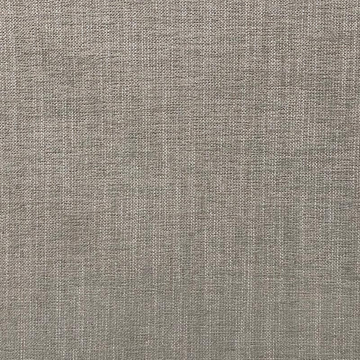 Crypton Home Nomad Pistachio by Magnolia Designer Fabric - 92% Poly/8% Linen China 50000 Horizontal: 0 and Vertical: 0 54" - Swanky Fabrics -